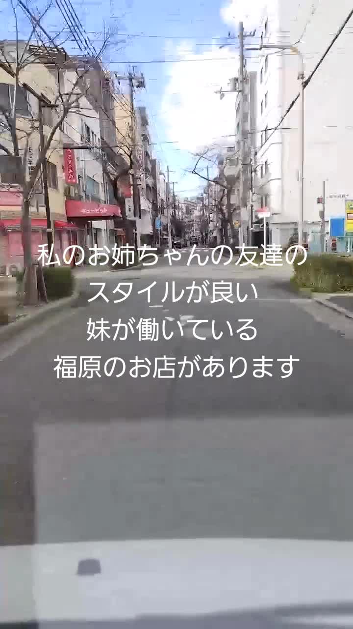 洋食レストラン マルシェ