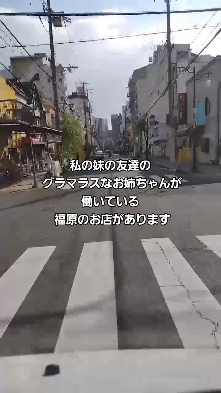 立ち食いうどん たつの