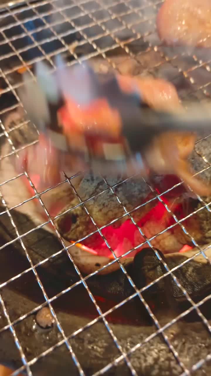 焼肉 阪神