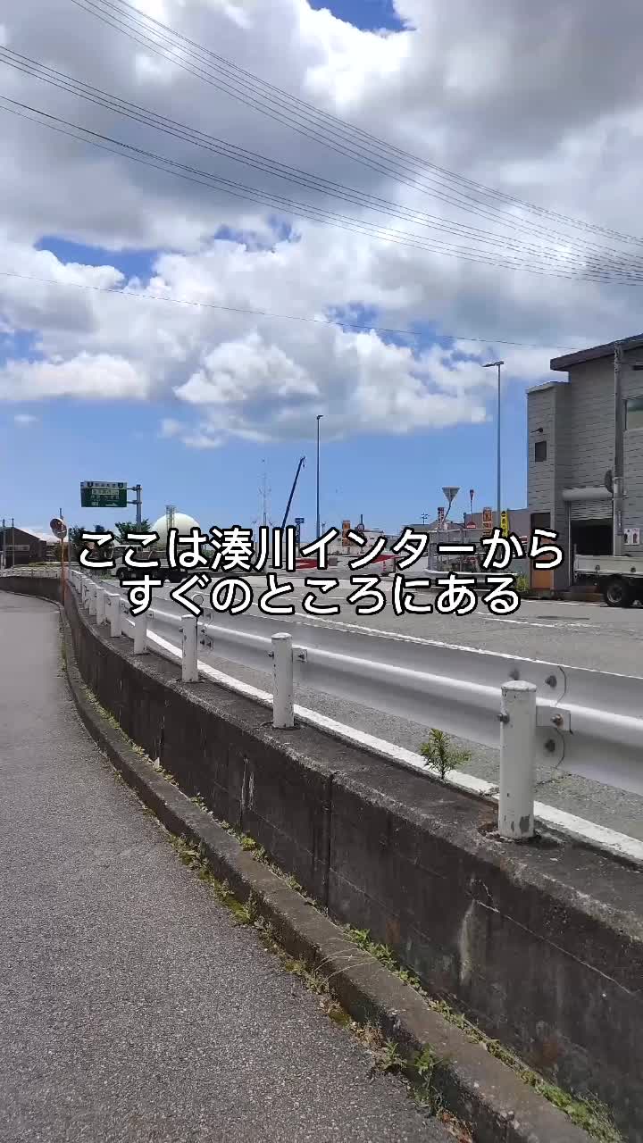 グリルきのん