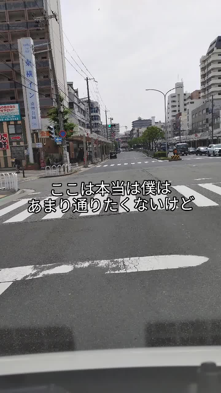 お食事処はつ平