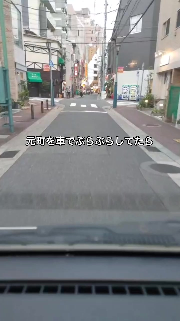 洋食 QUATTRO(クアトロ)