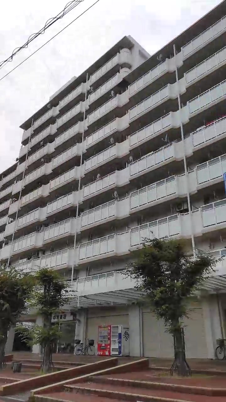 いなば