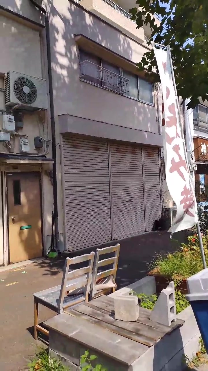 鉄板食堂 マッキー