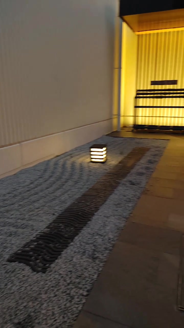 神戸みなと温泉 蓮