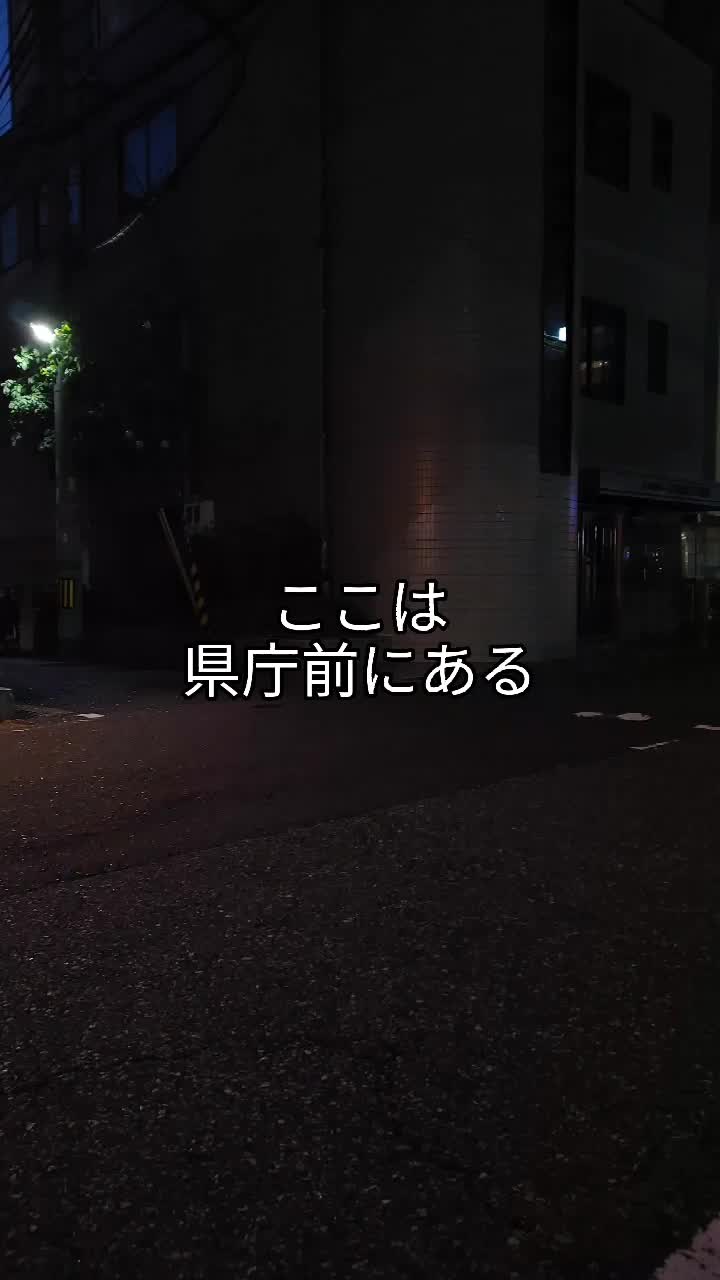 神戸サムギョプサル 三宮店