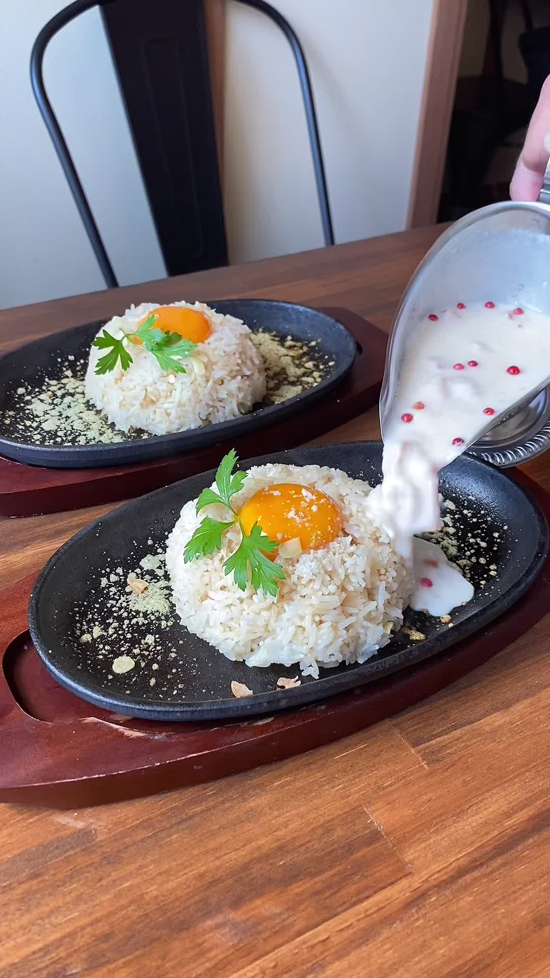 New Normal Cafe 鴻巣/埼玉/ランチ/ディナー/グルメ/スイーツ/居酒屋