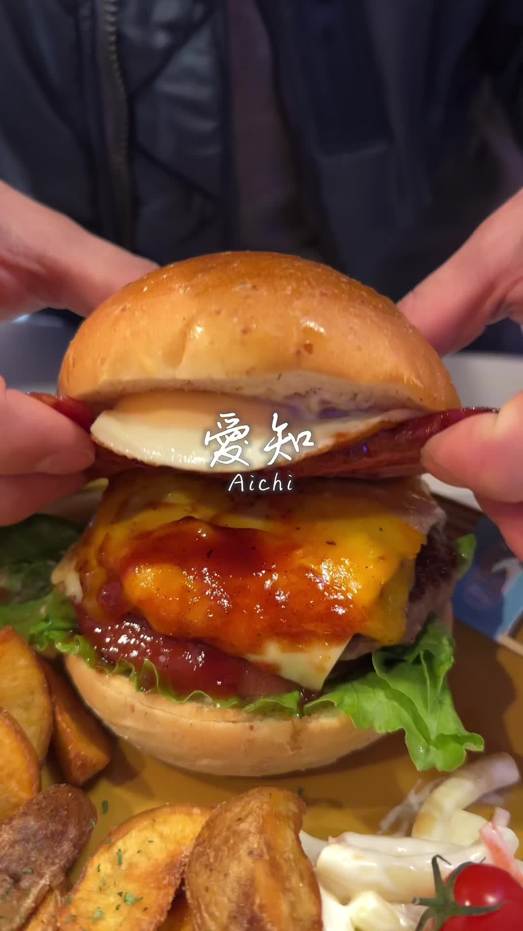 TINY DINER(タイニーダイナー)