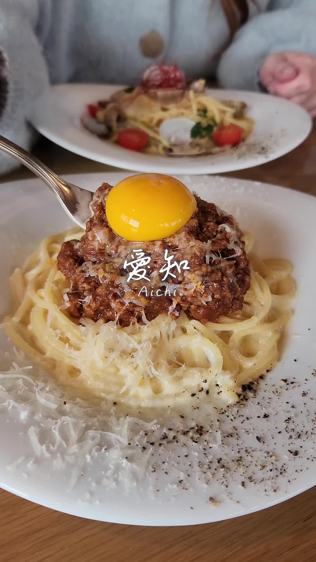 Fork Walks cafe&dinner