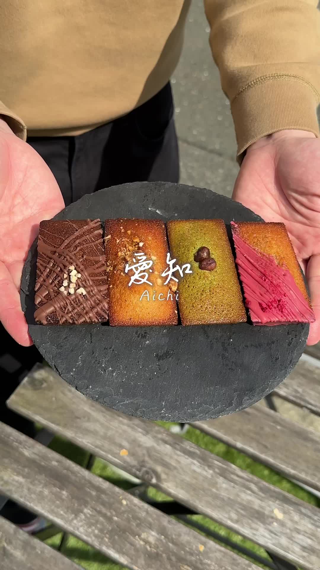 路地裏イタリアン Principianti