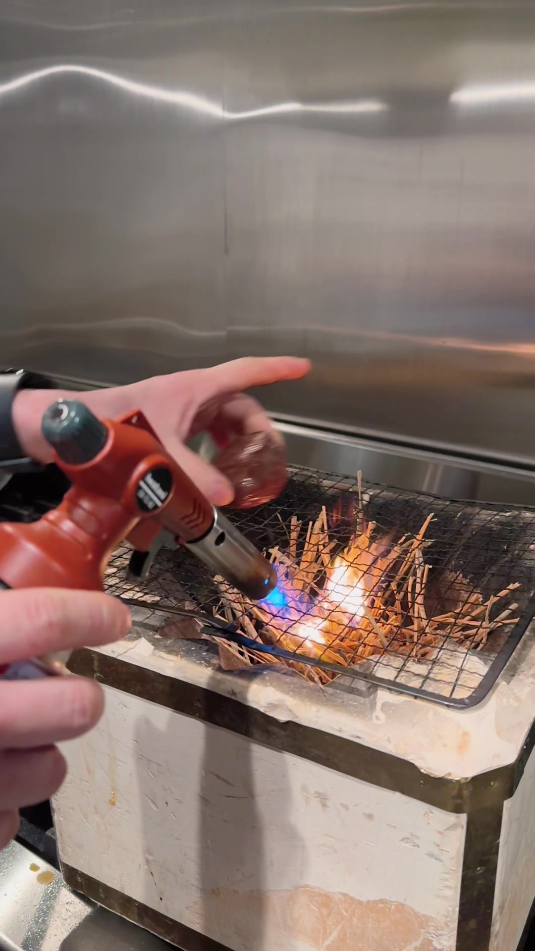 イタリア料理 MOMIJI（モミジ）