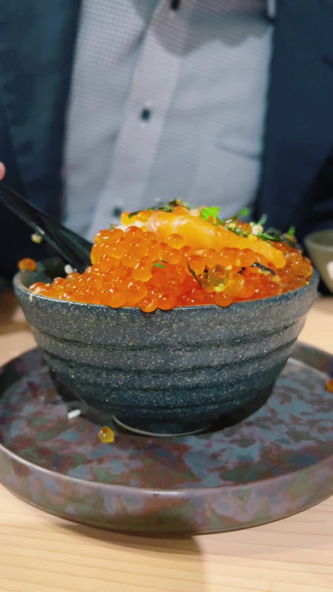 定食×居酒屋「よりどころ」