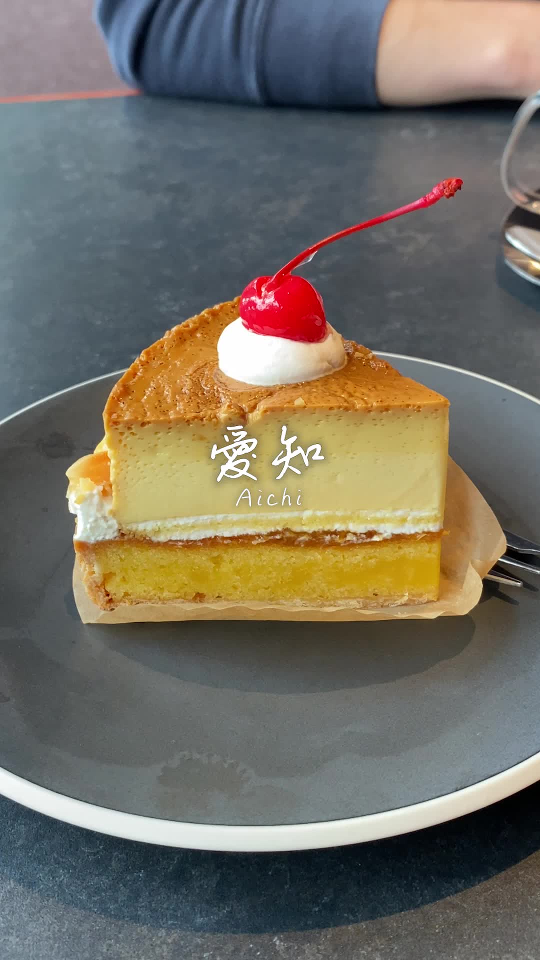 1Place cafe