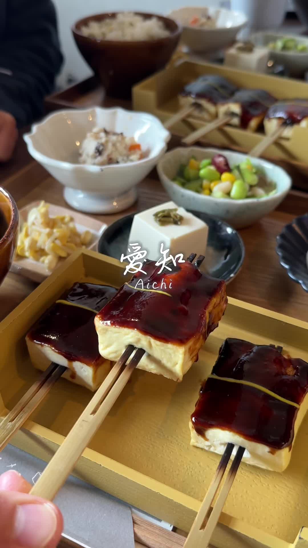 マメコメ