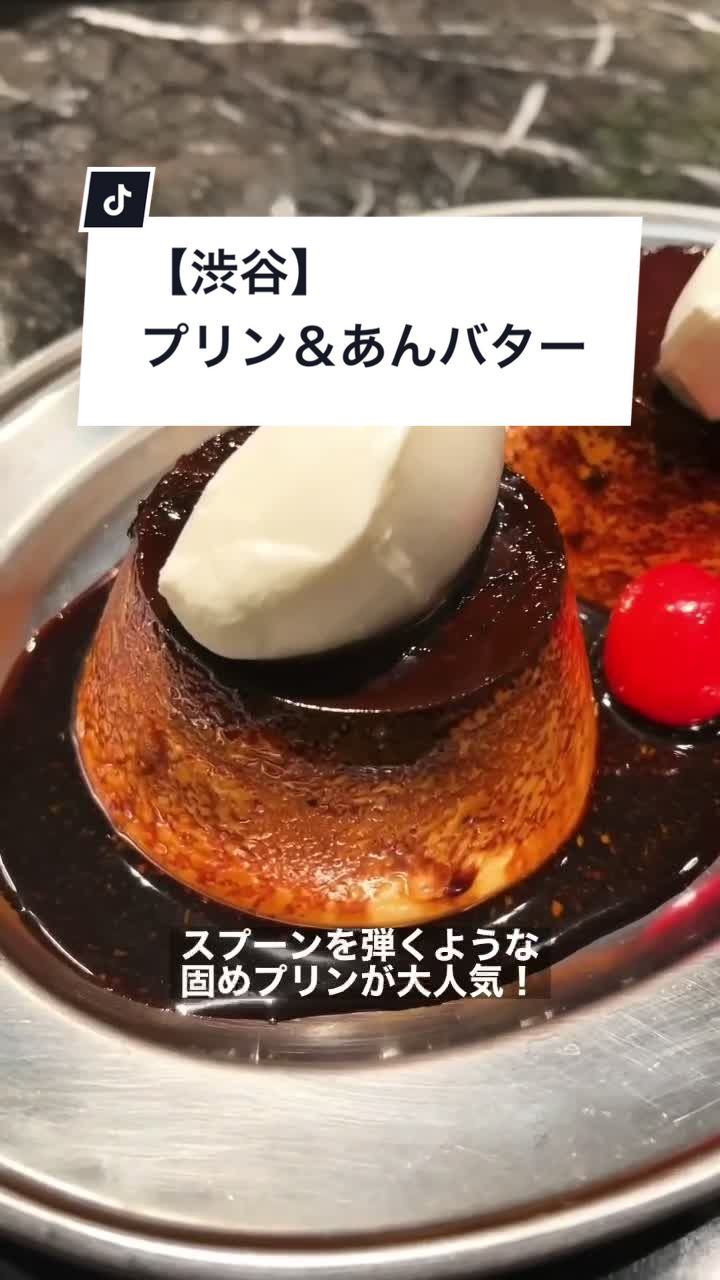 純洋食とスイーツ パーラー大箸