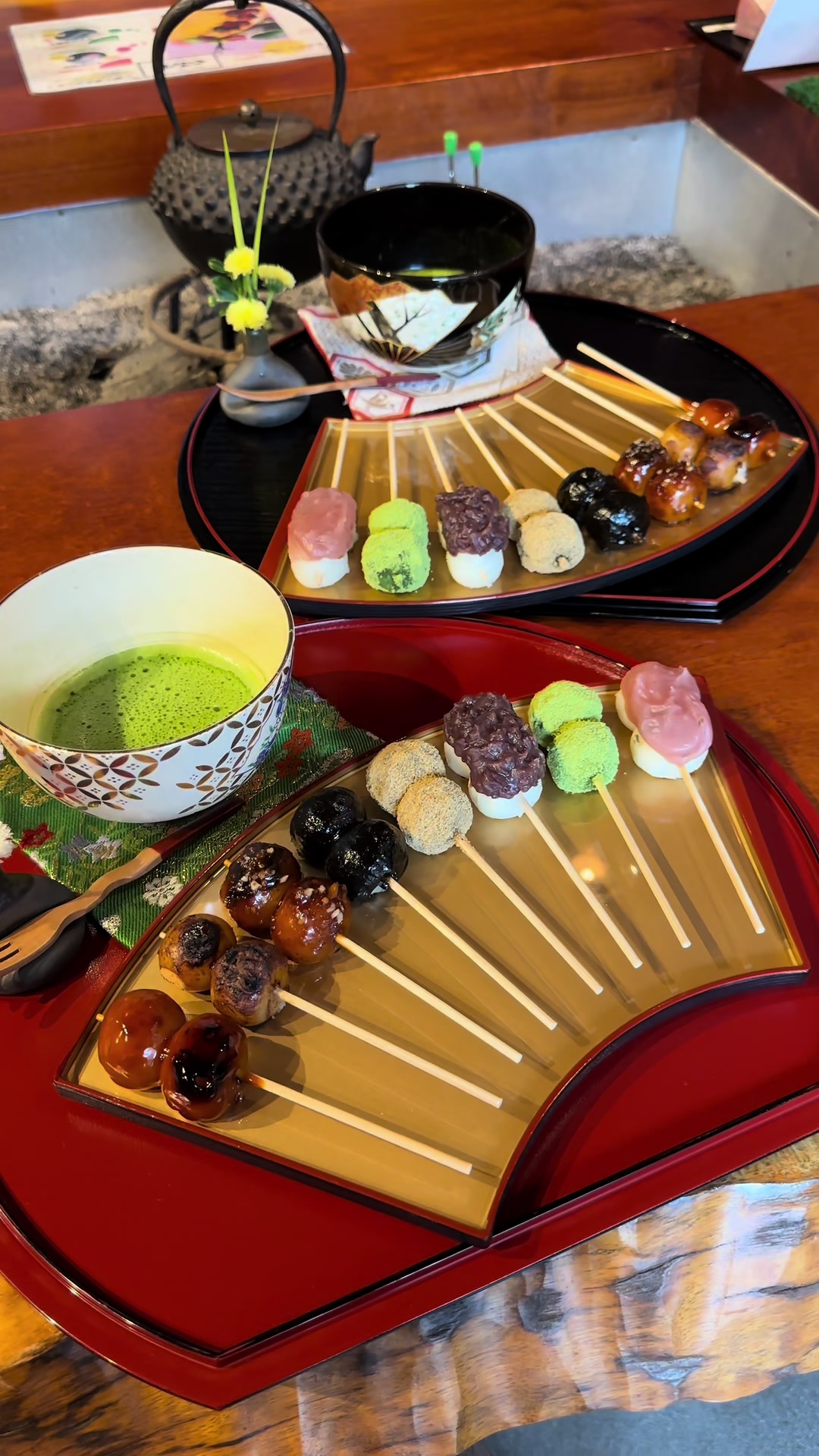 みつはっちゃ屋