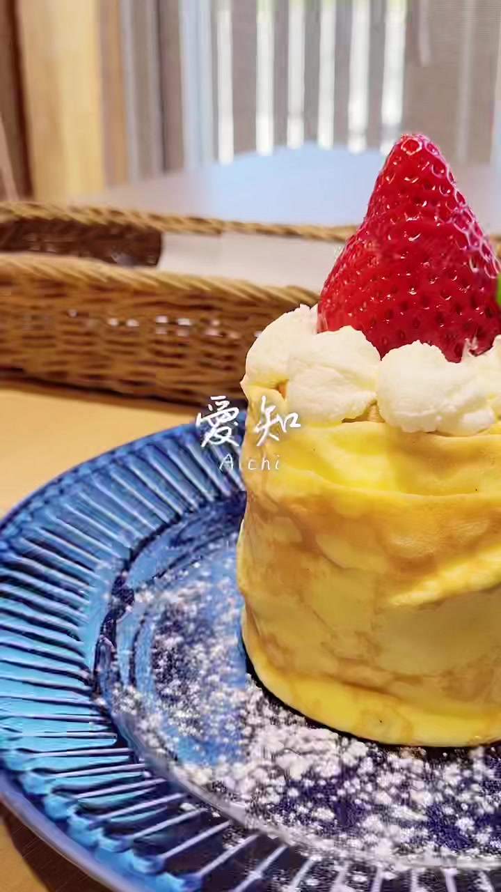 フェアリーハウス