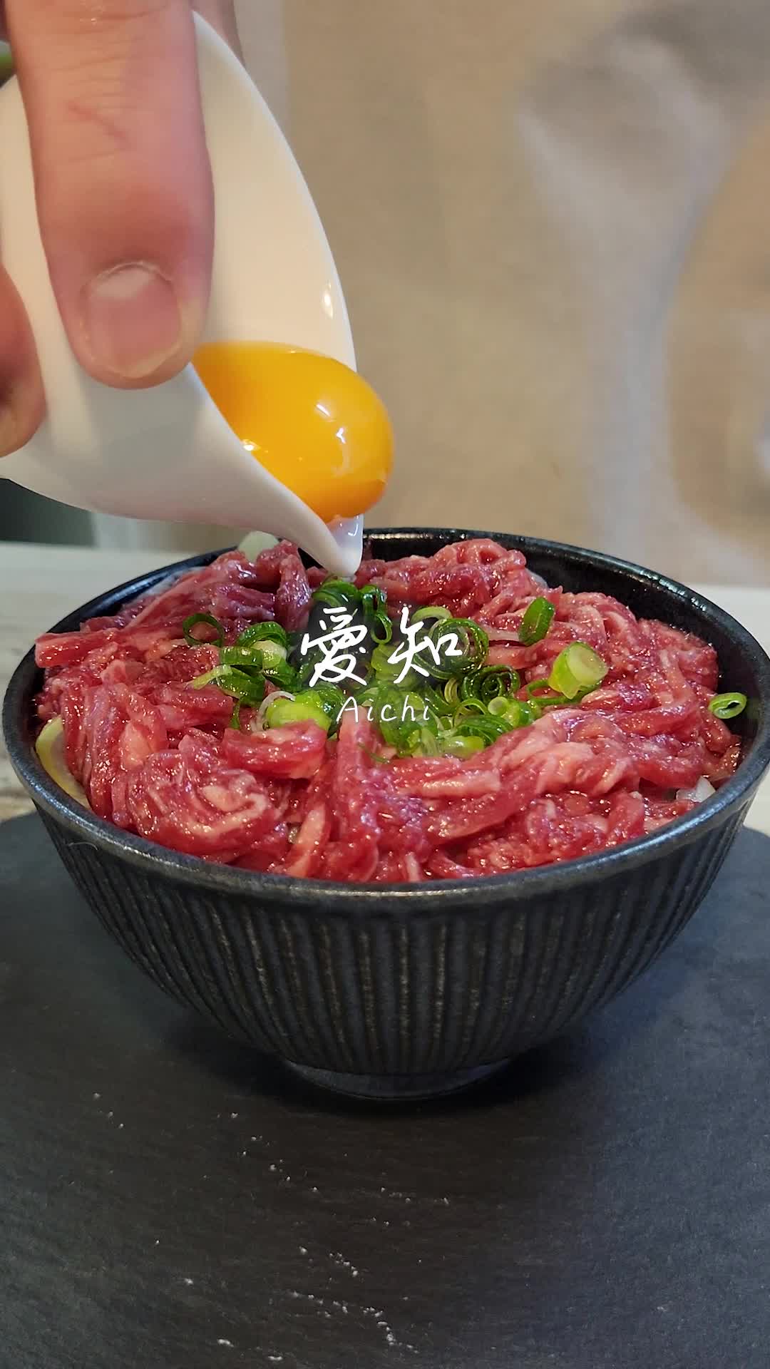 ONIKU STAND 名塚店