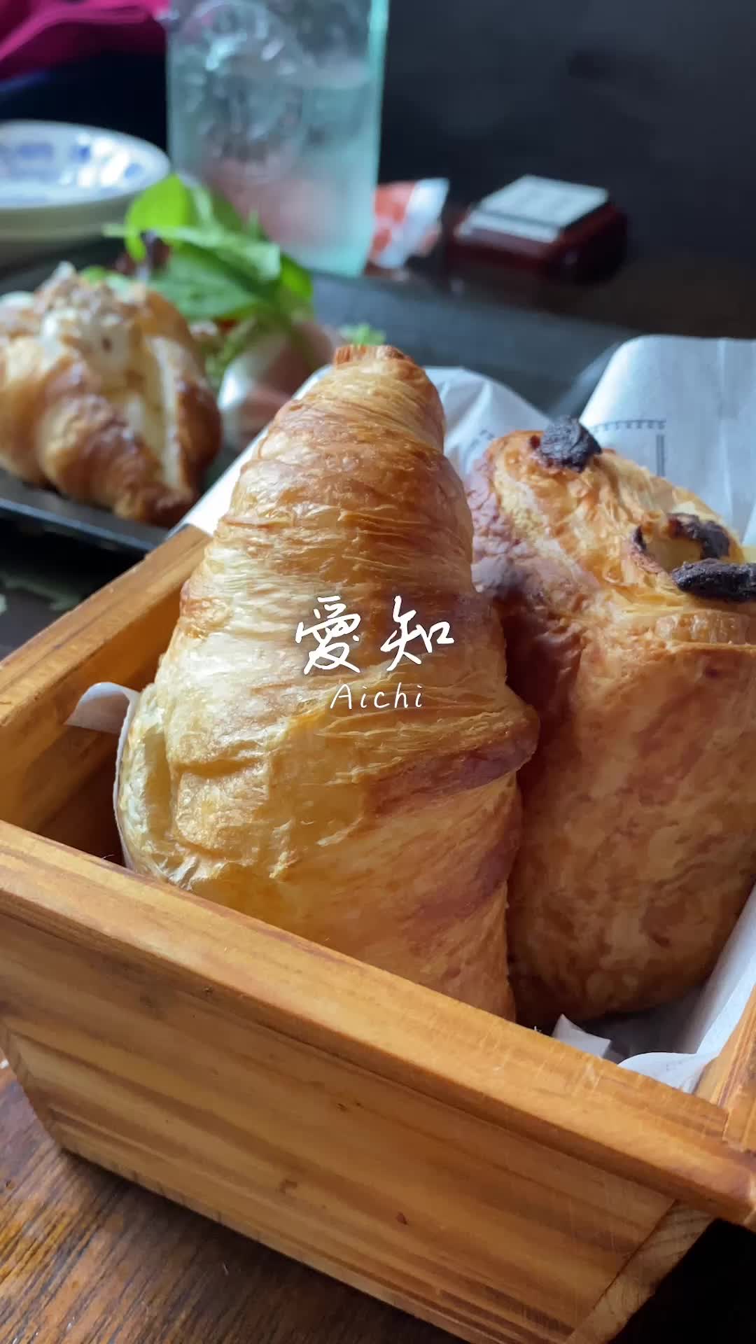 ハックルベリーフィン