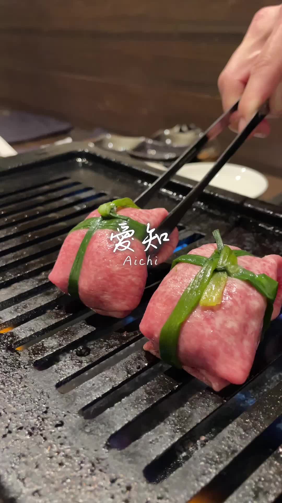 ひさ萬