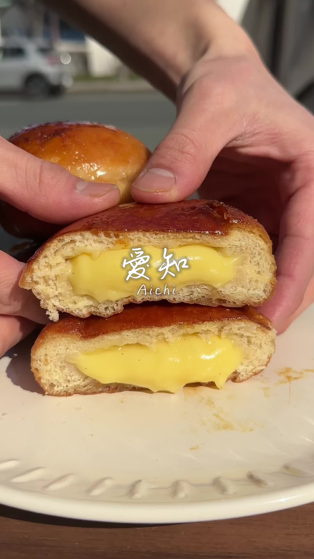 JACK IN THE DONUTS ららぽーと名古屋みなとアクルス店