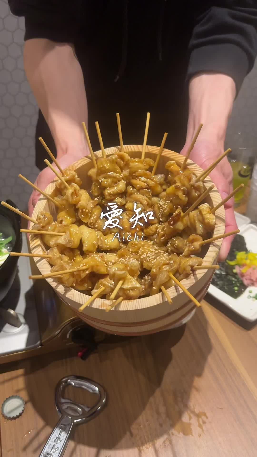 ひねり蛇口ハイ 大衆酒泉テルマエ 栄泉