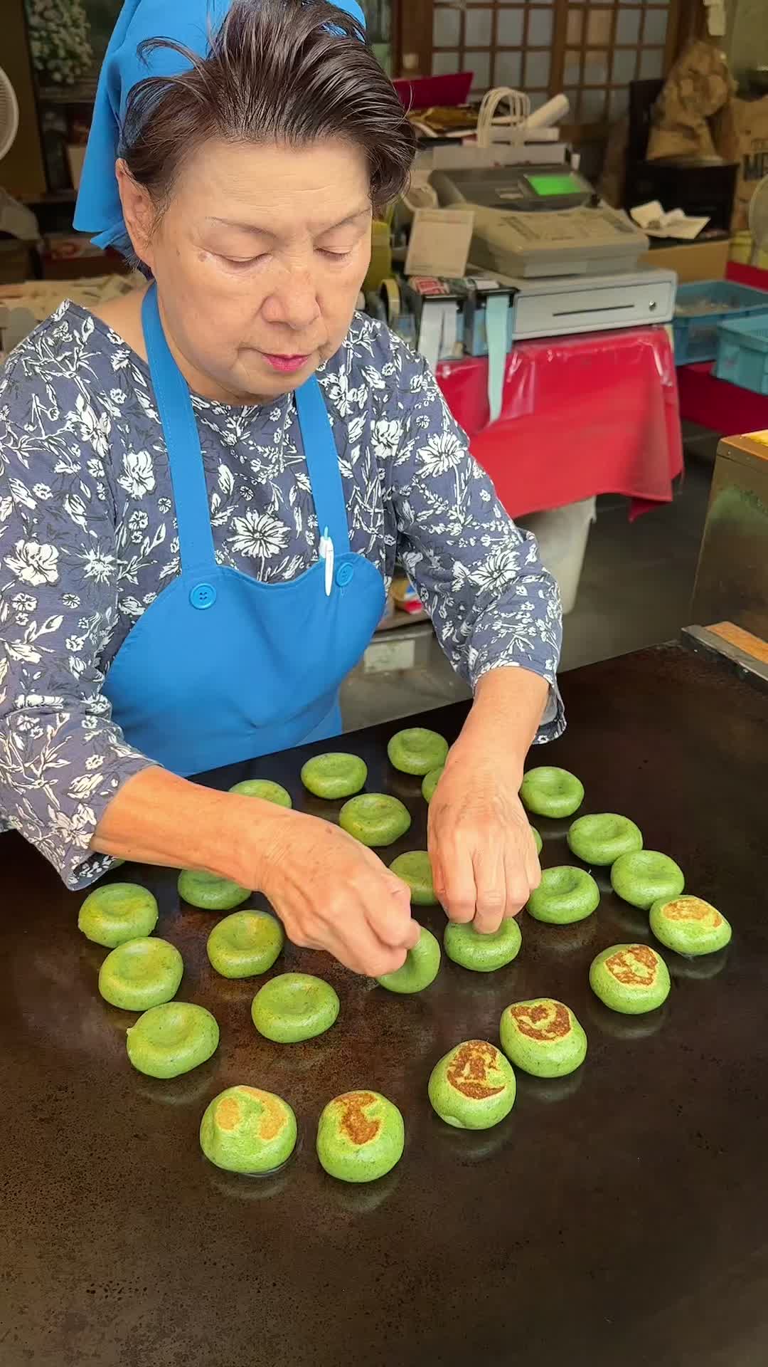 総本舗 白酒屋本店