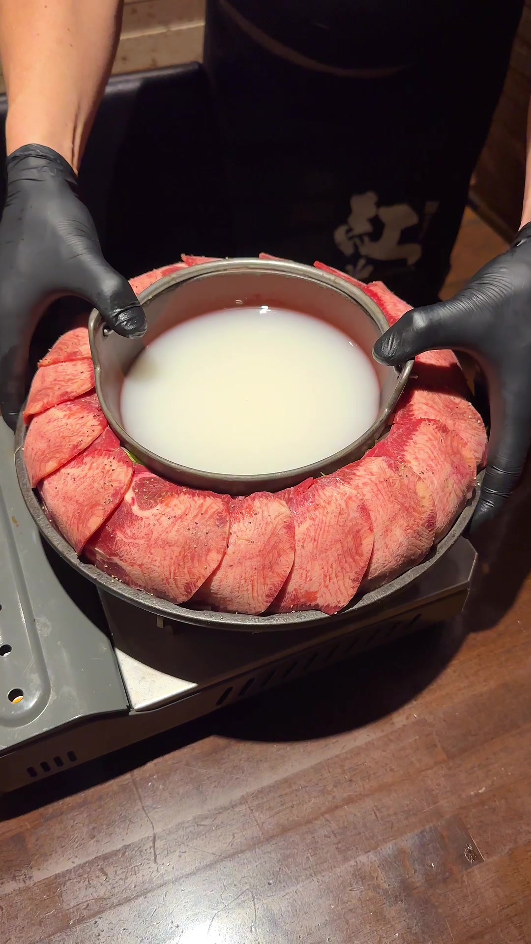 紅れや 池袋西口店