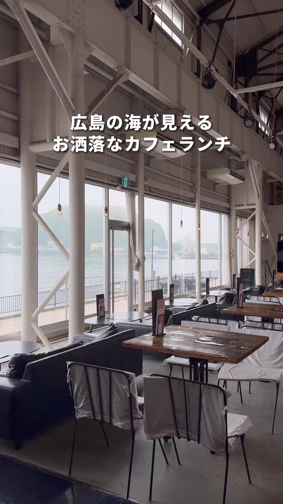 24/7 coffee&roaster ujina