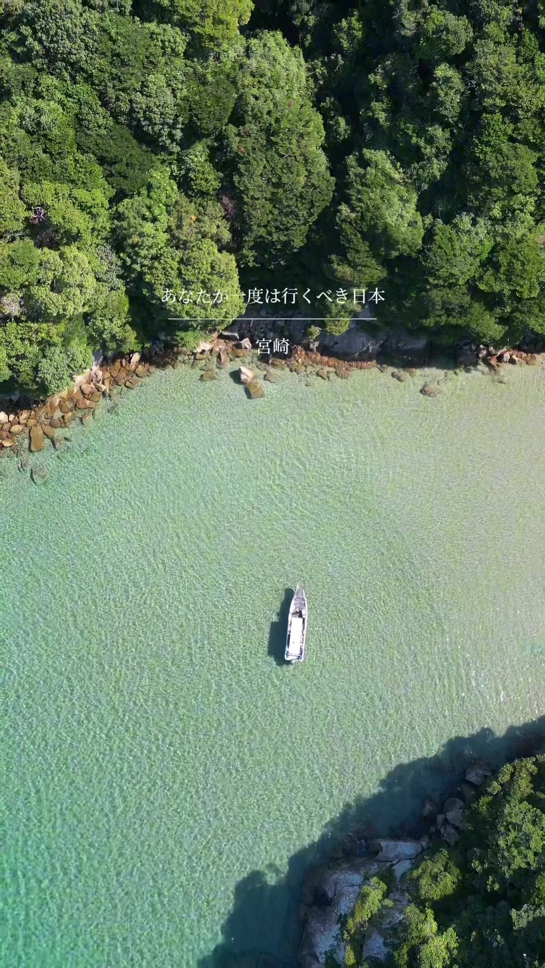 幸島