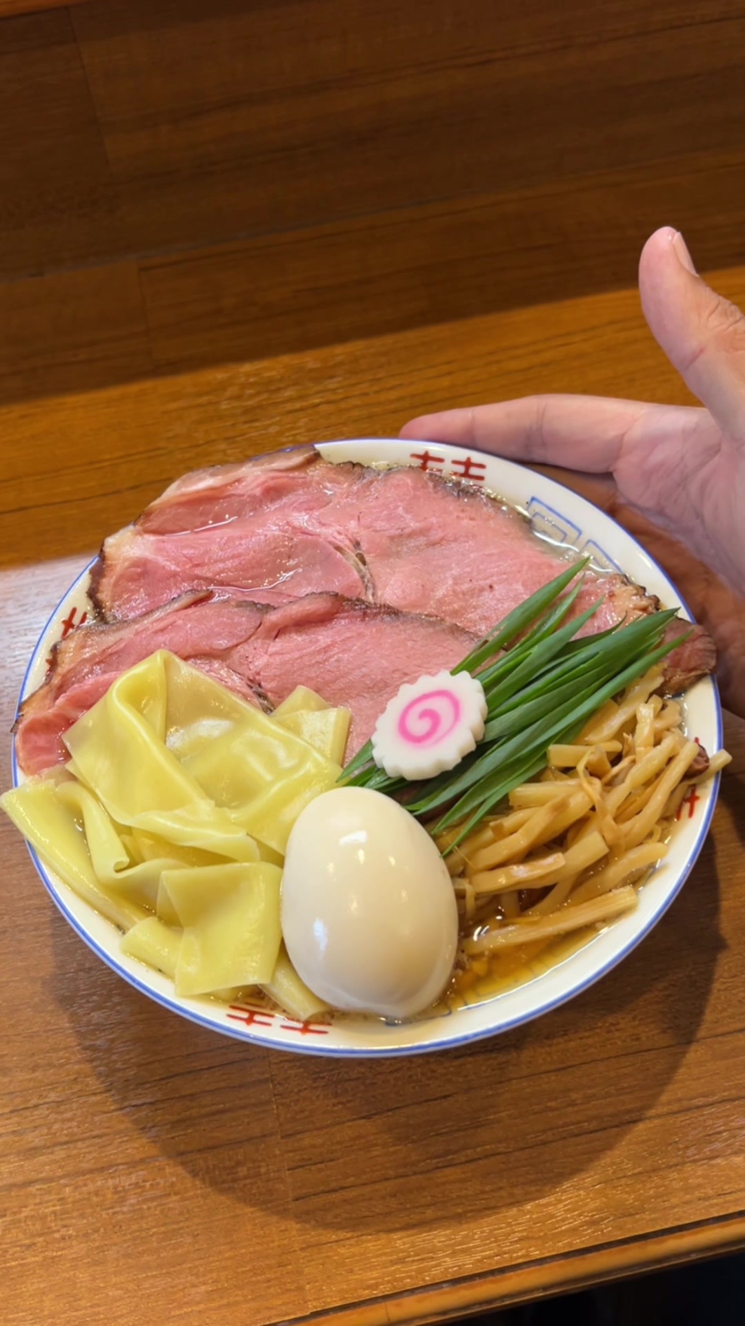 コトノハ