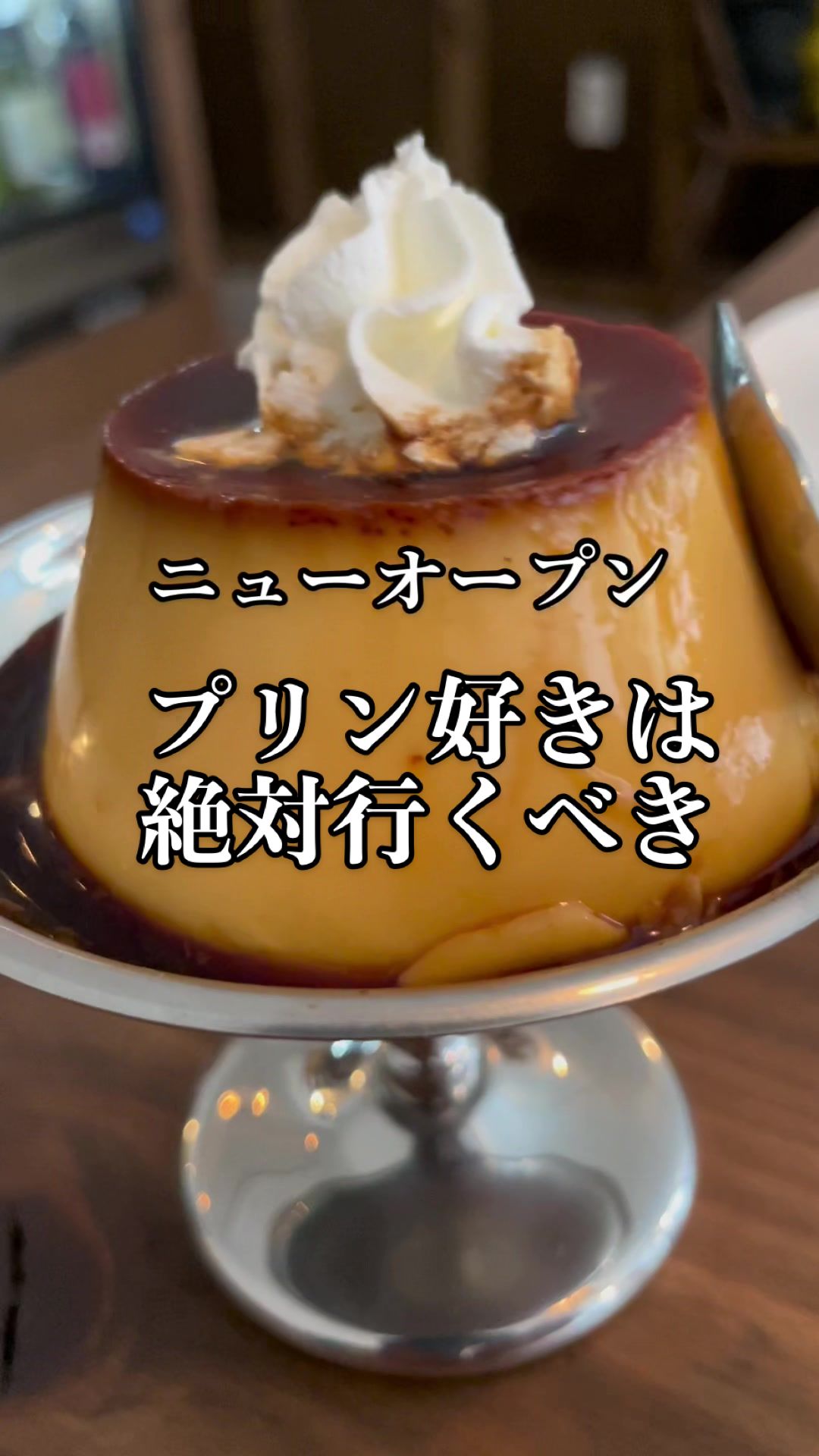 MONDO PARLOR
