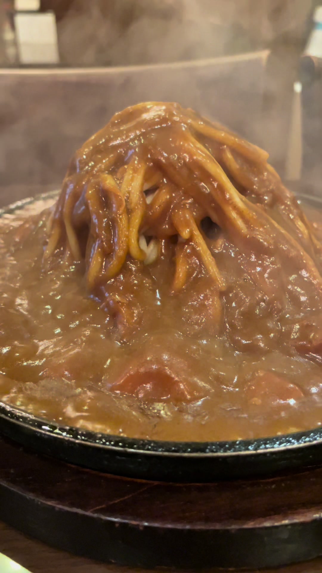 ハピネス