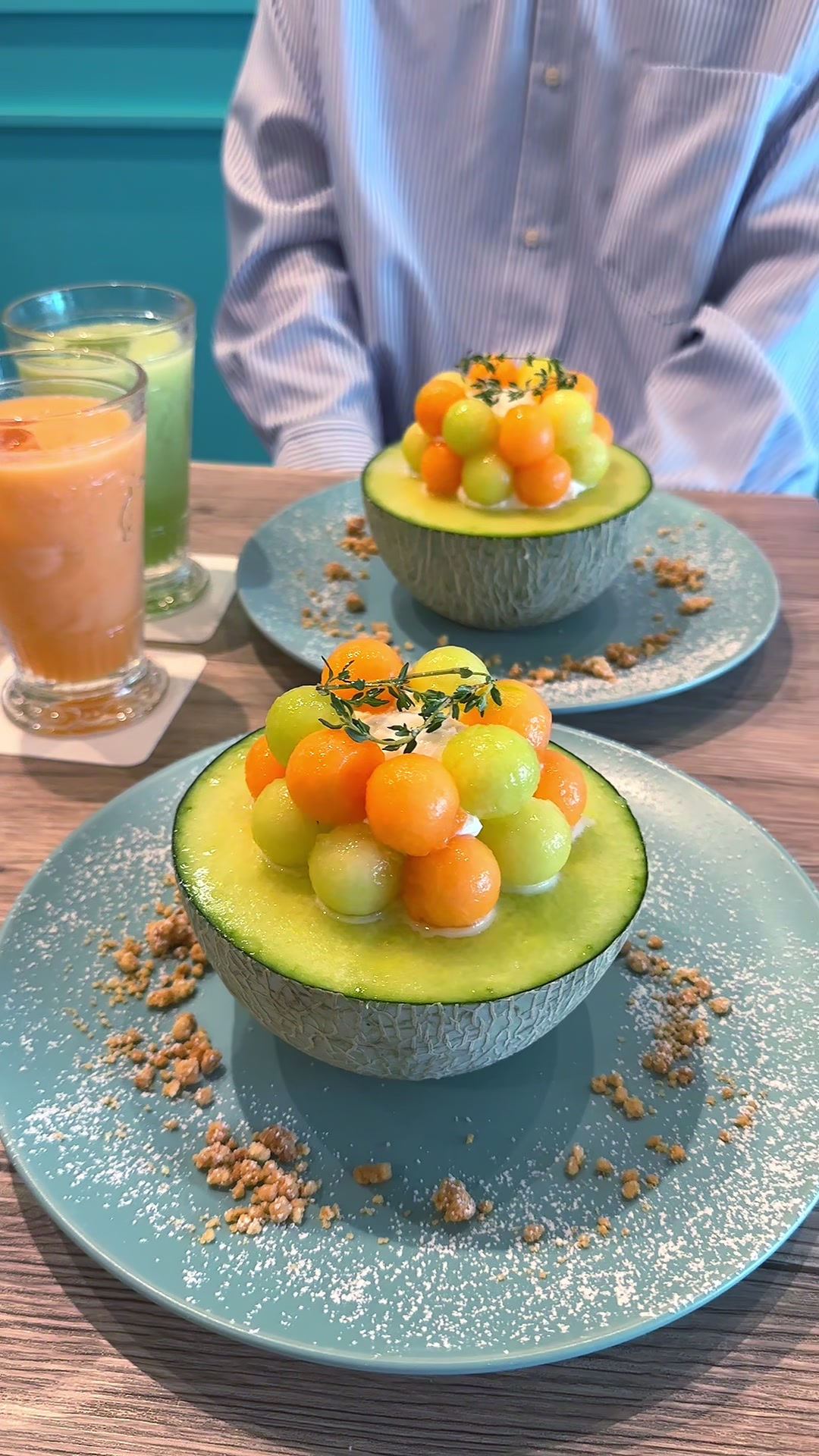 FRUIT AREA 29