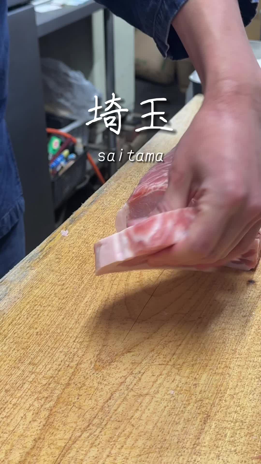 とんかつ&ハンバーグ たくとみ