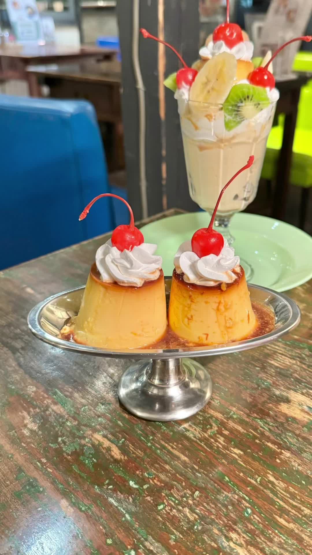 cafe RIN～カフェリン～