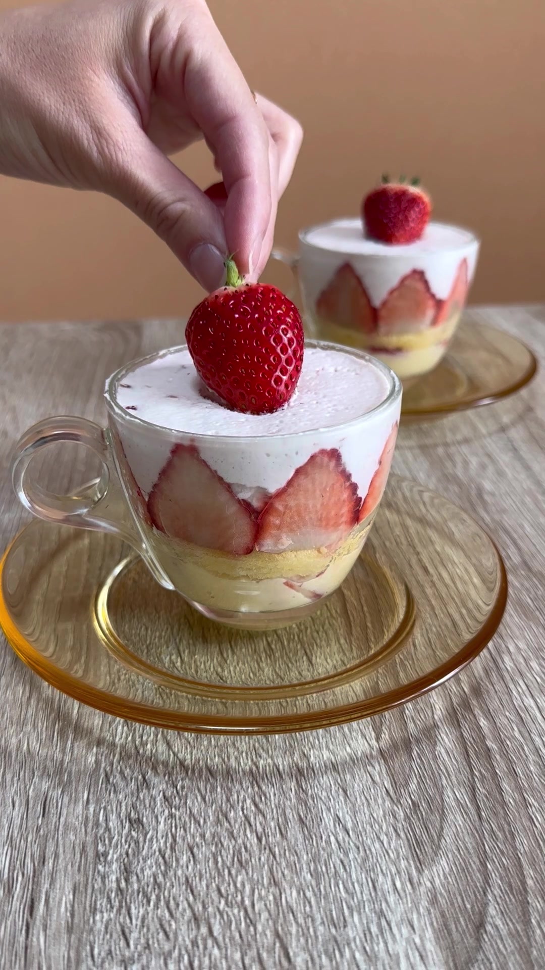 フレッシュグリーン