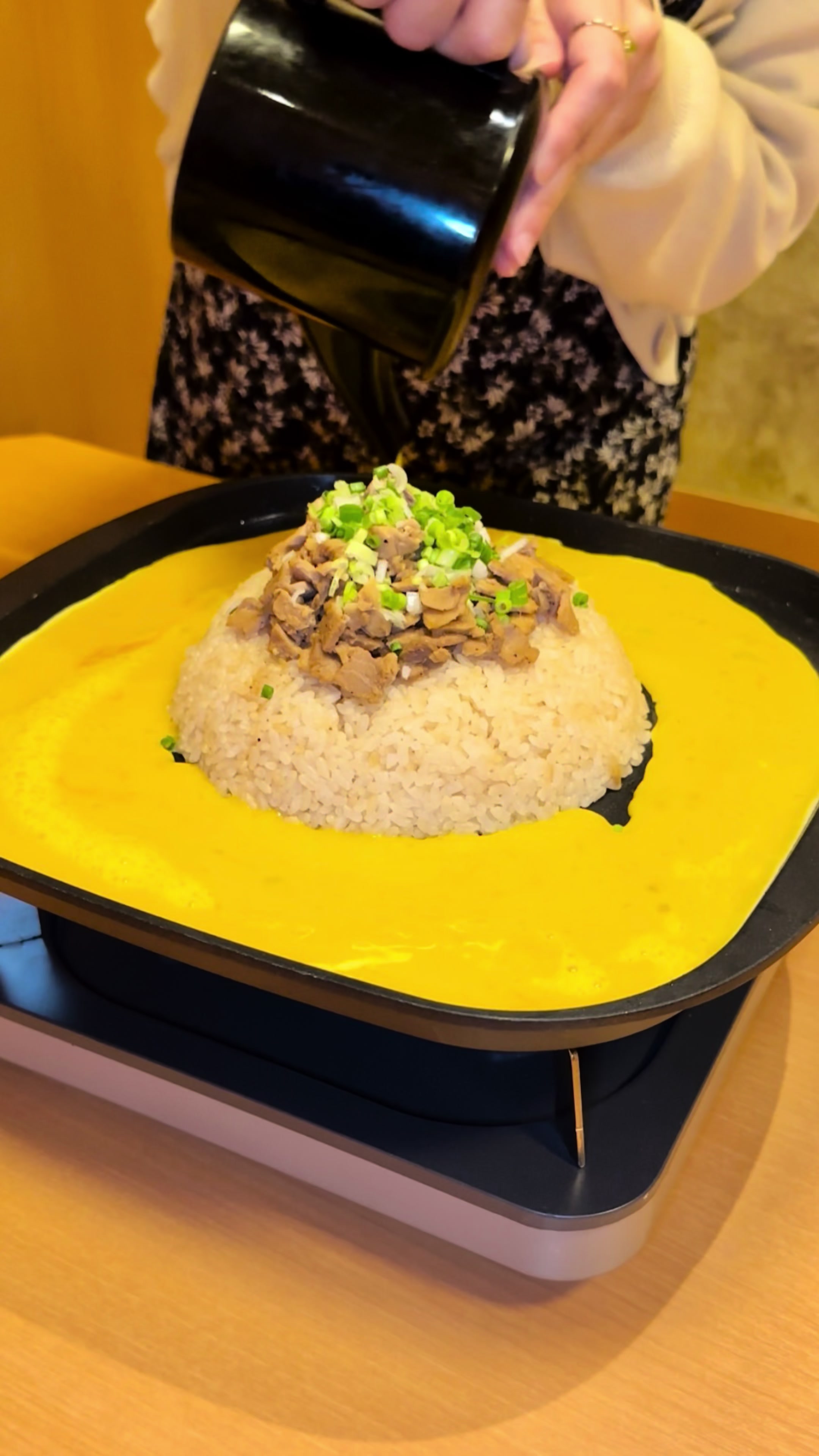 益益 水戸内原店