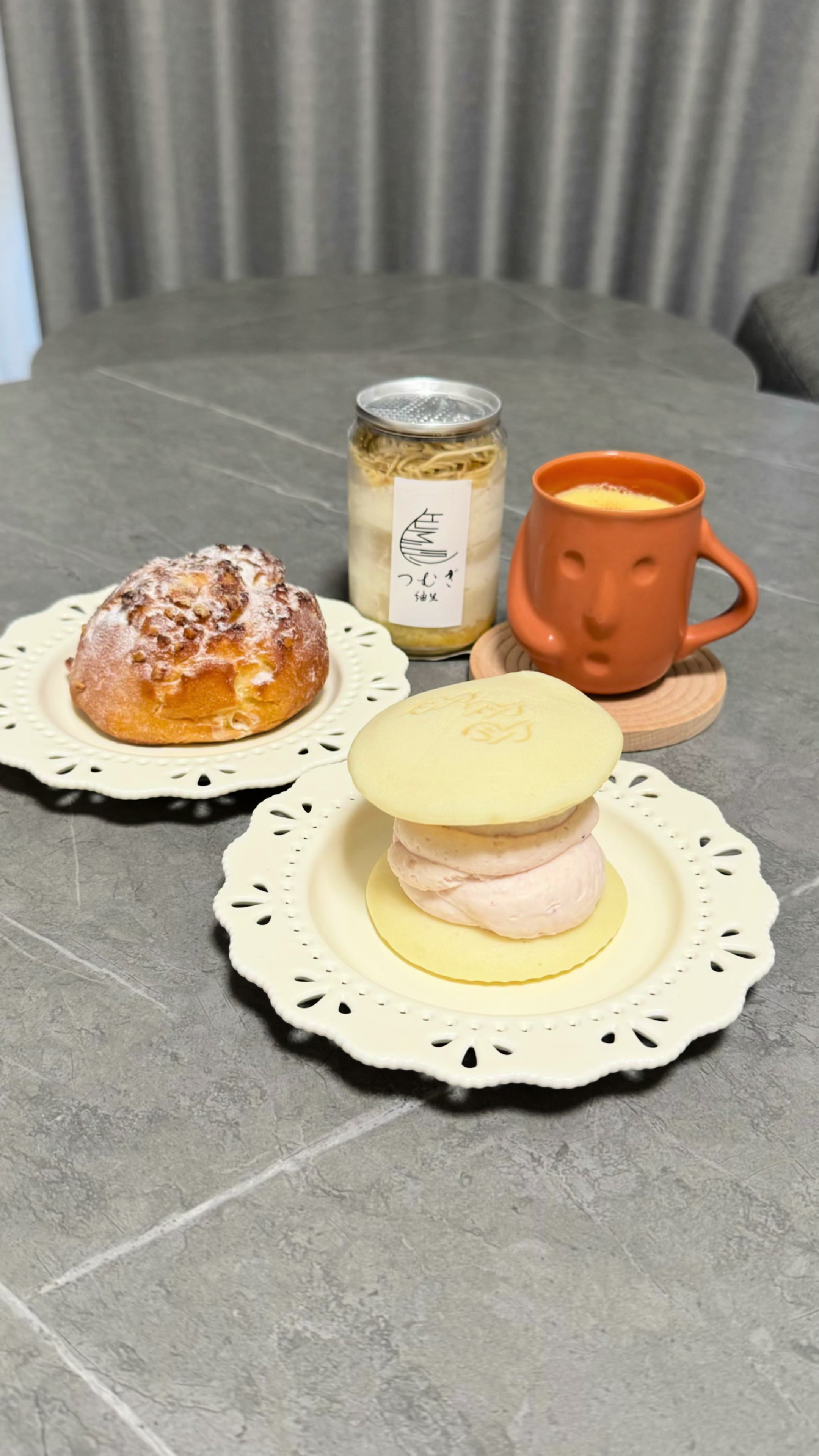 24スイーツショップヒタチエ店