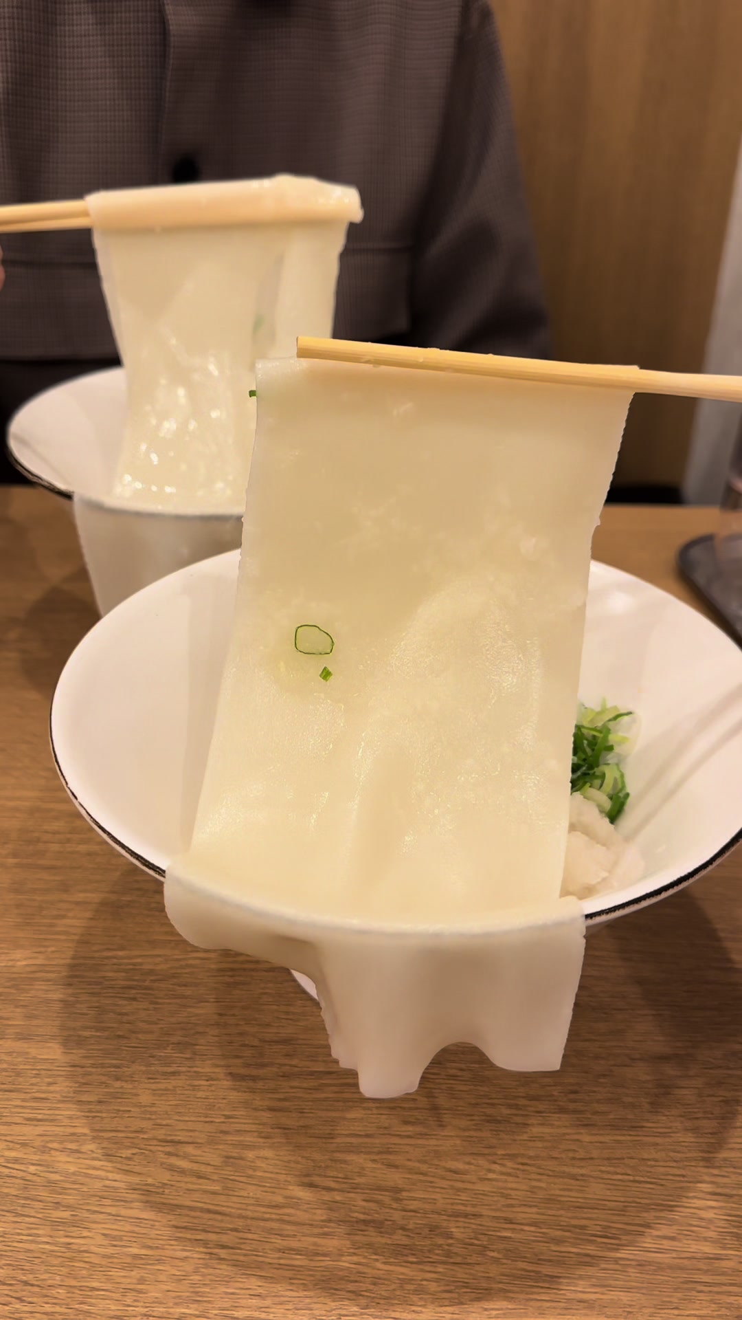 讃岐うどん 寿
