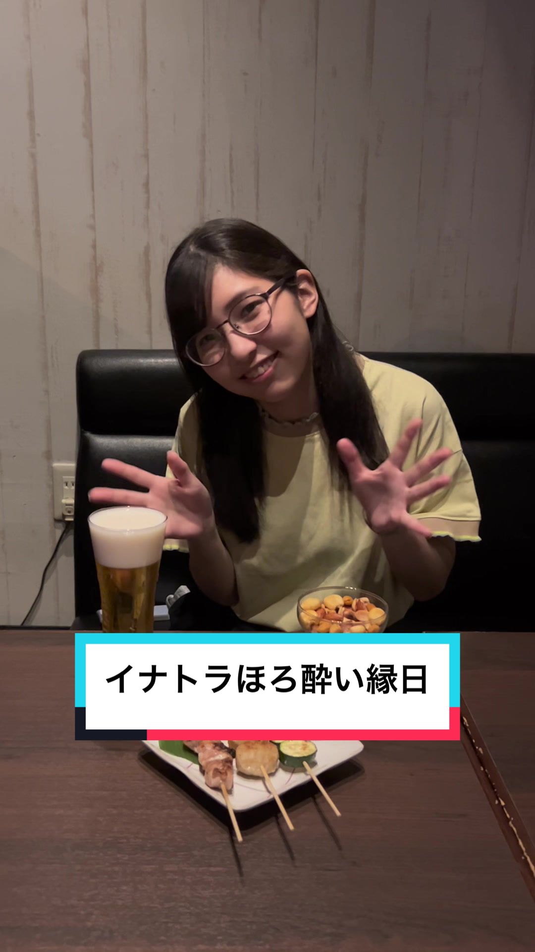 肉＆ラクレットチーズ ROUND DINING