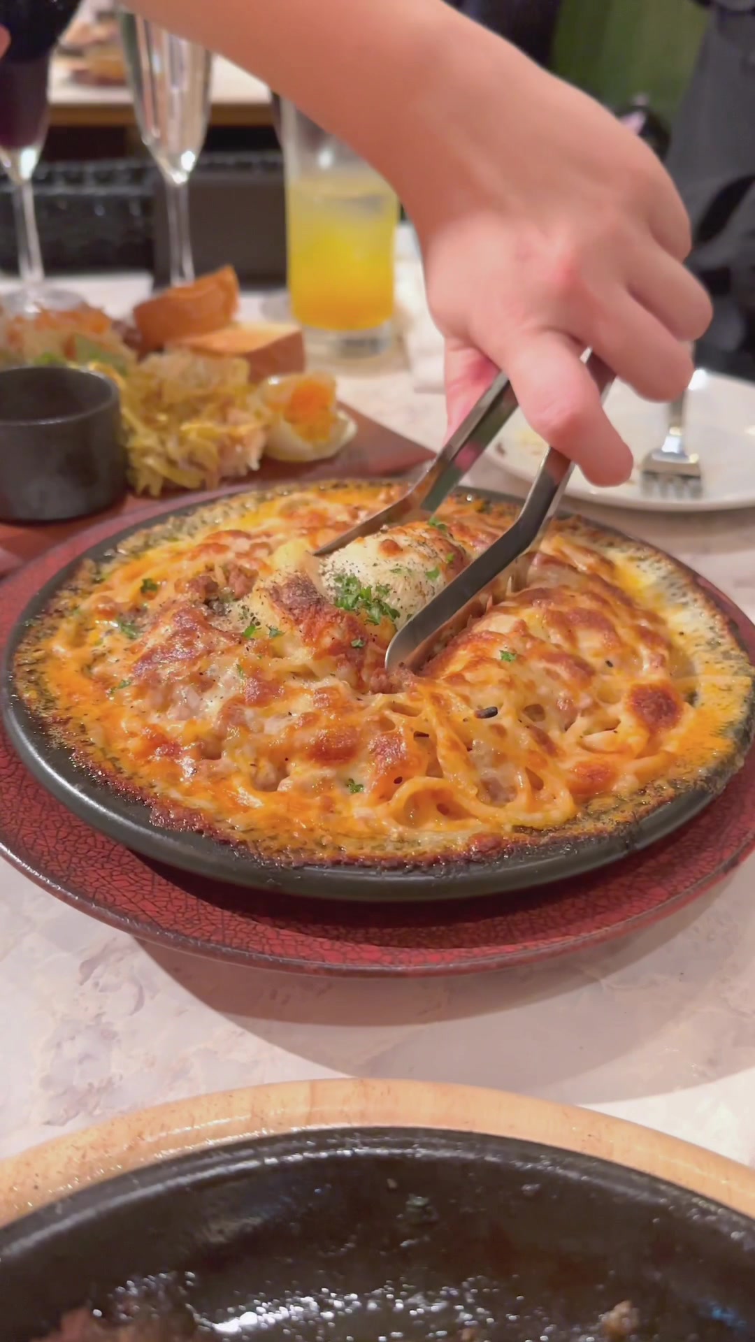 ESOLA(エソラ) 立川グリーンスプリングス店