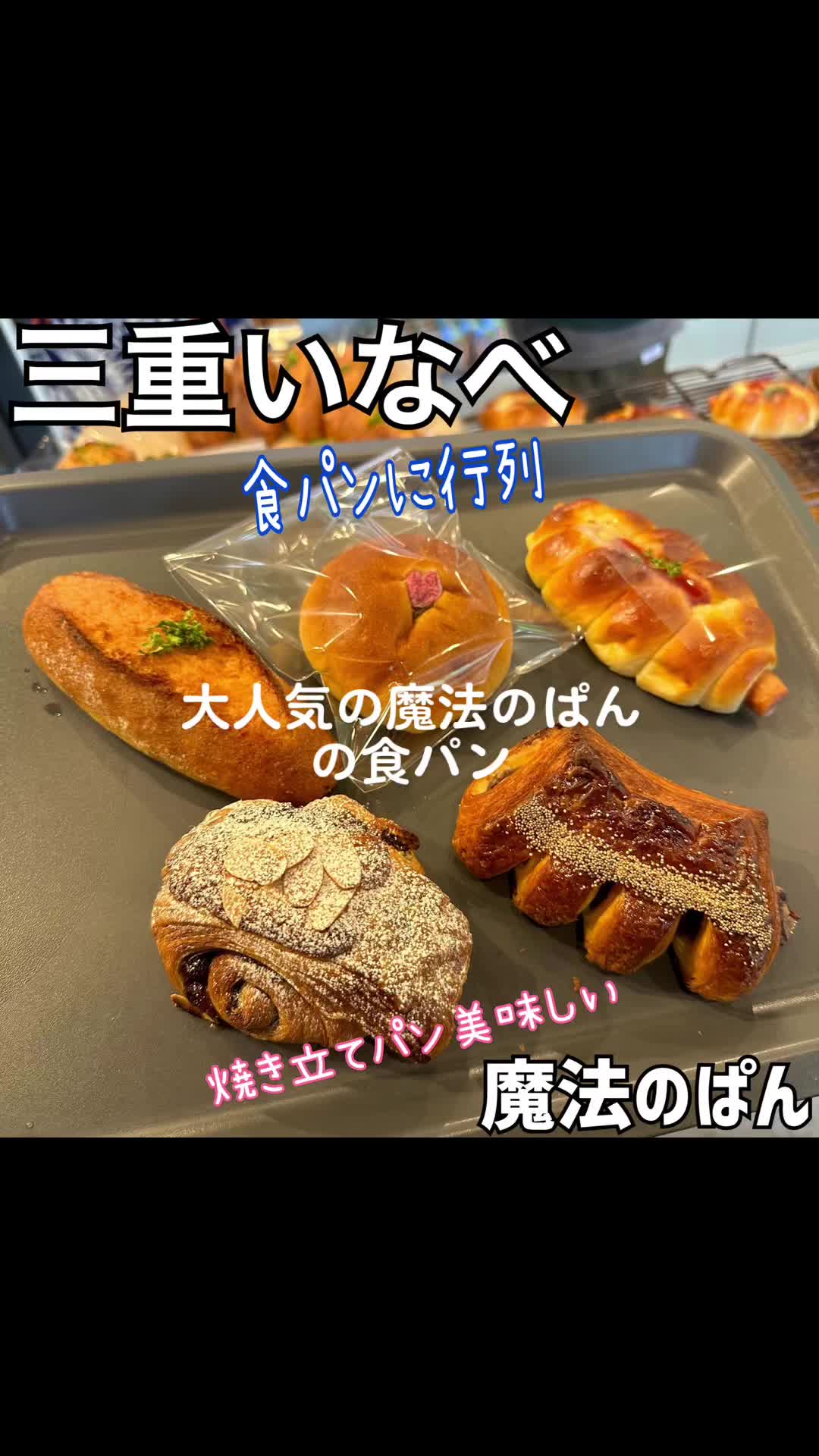 にぎわいの森