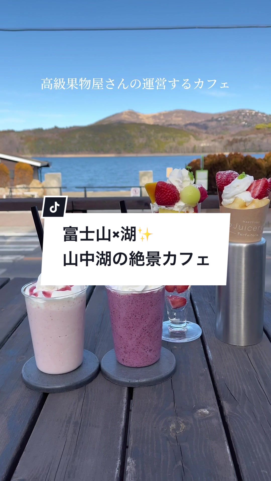 the 508 cafe