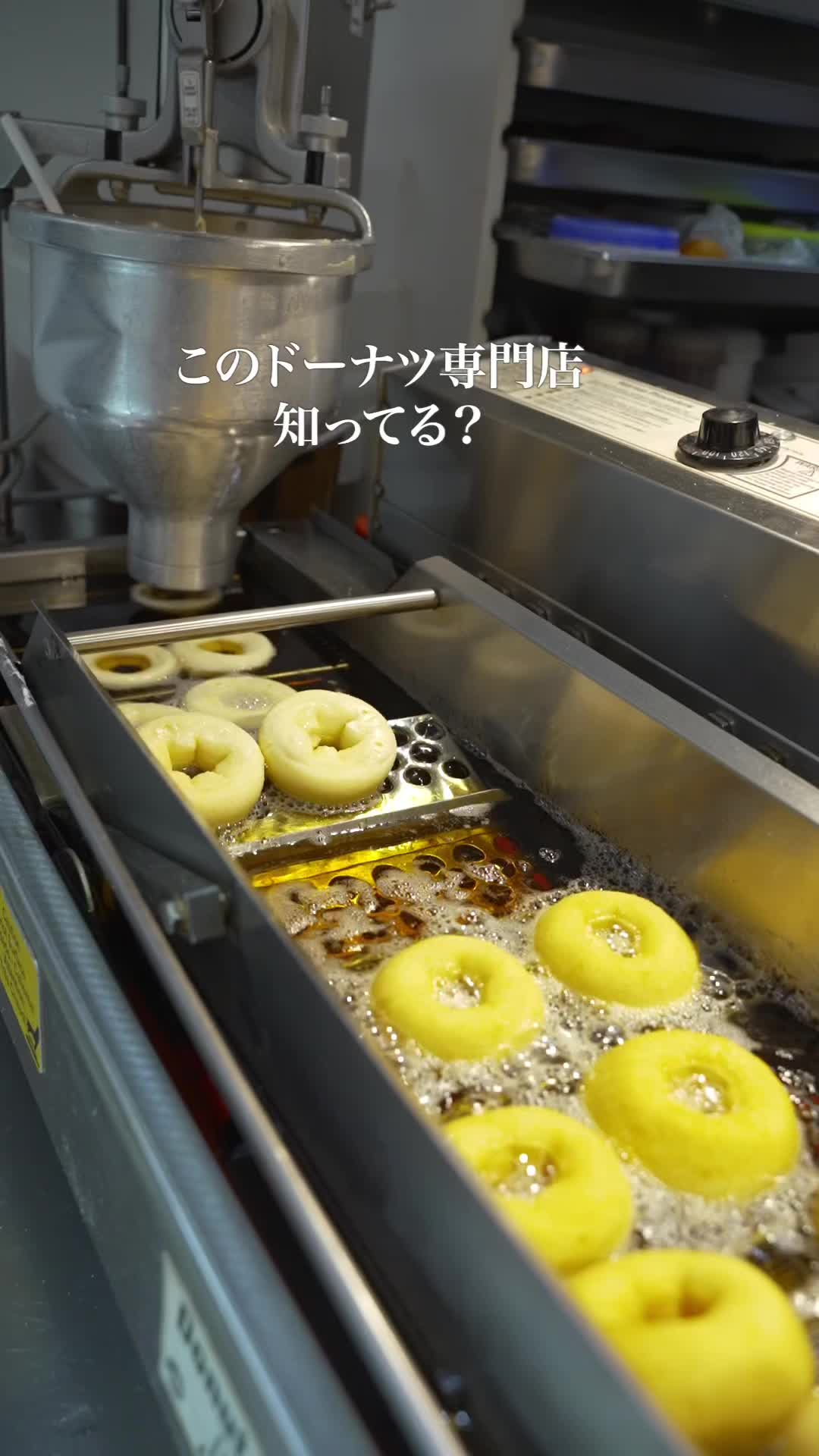 sogawa parfait lascoo