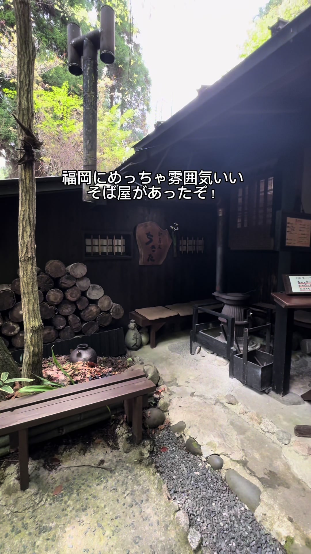 ちきた