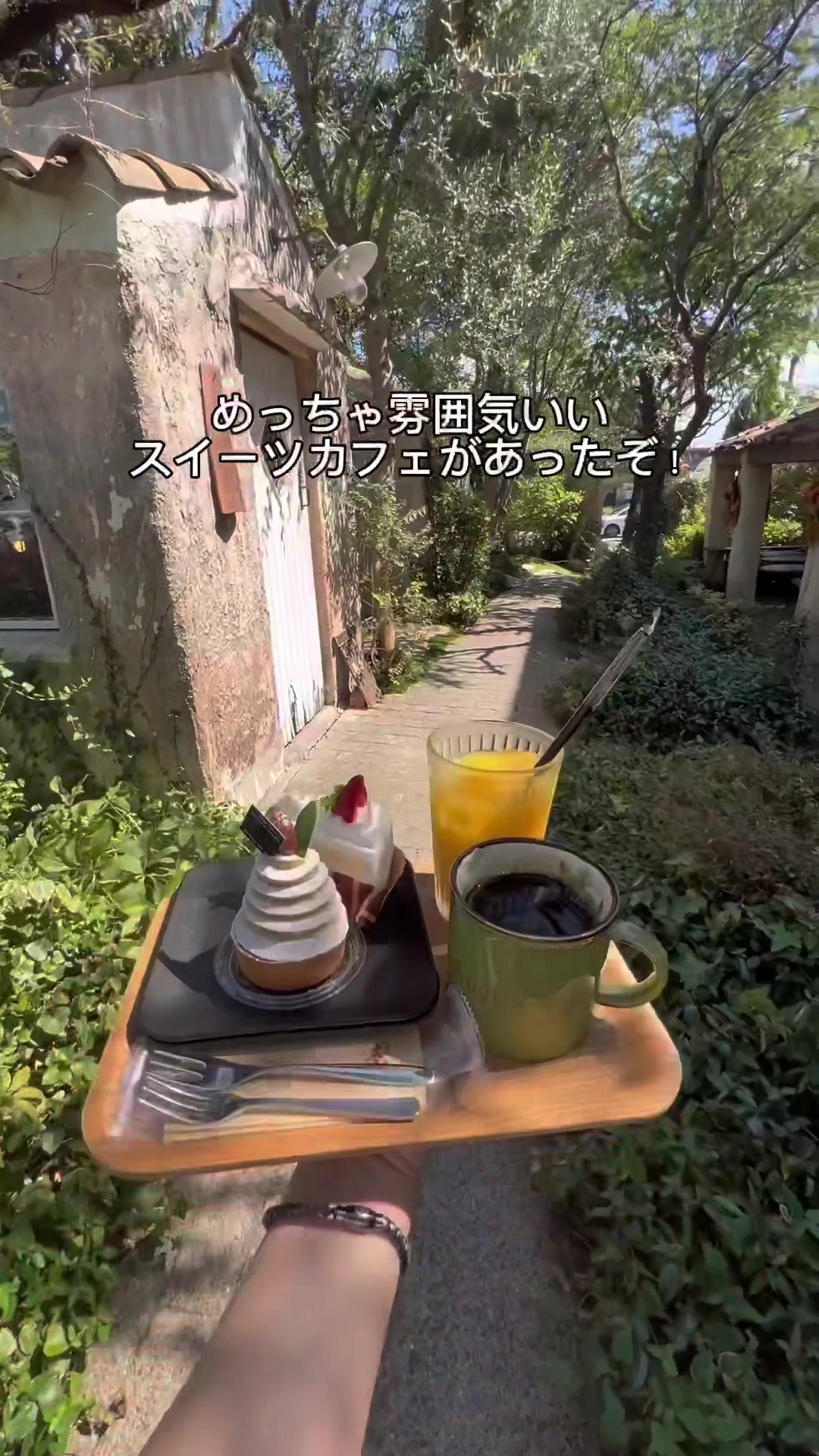 アンジェココ
