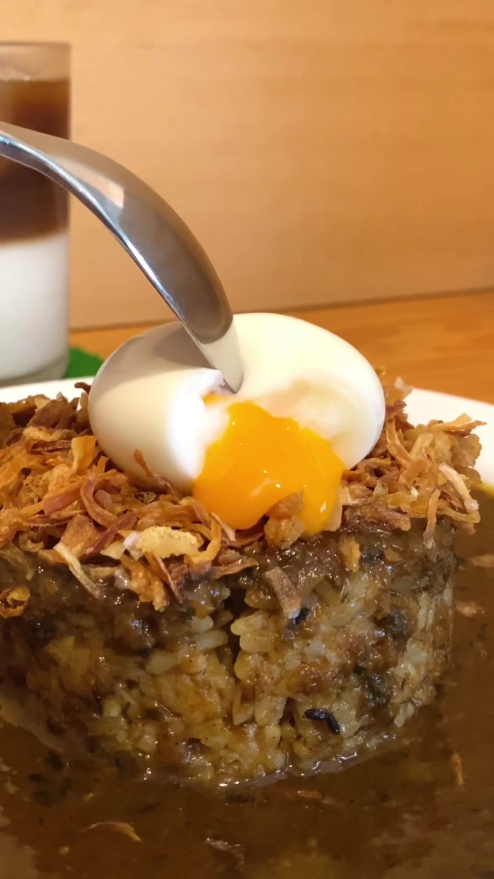 SONGBIRD COFFEE ソングバードコーヒー