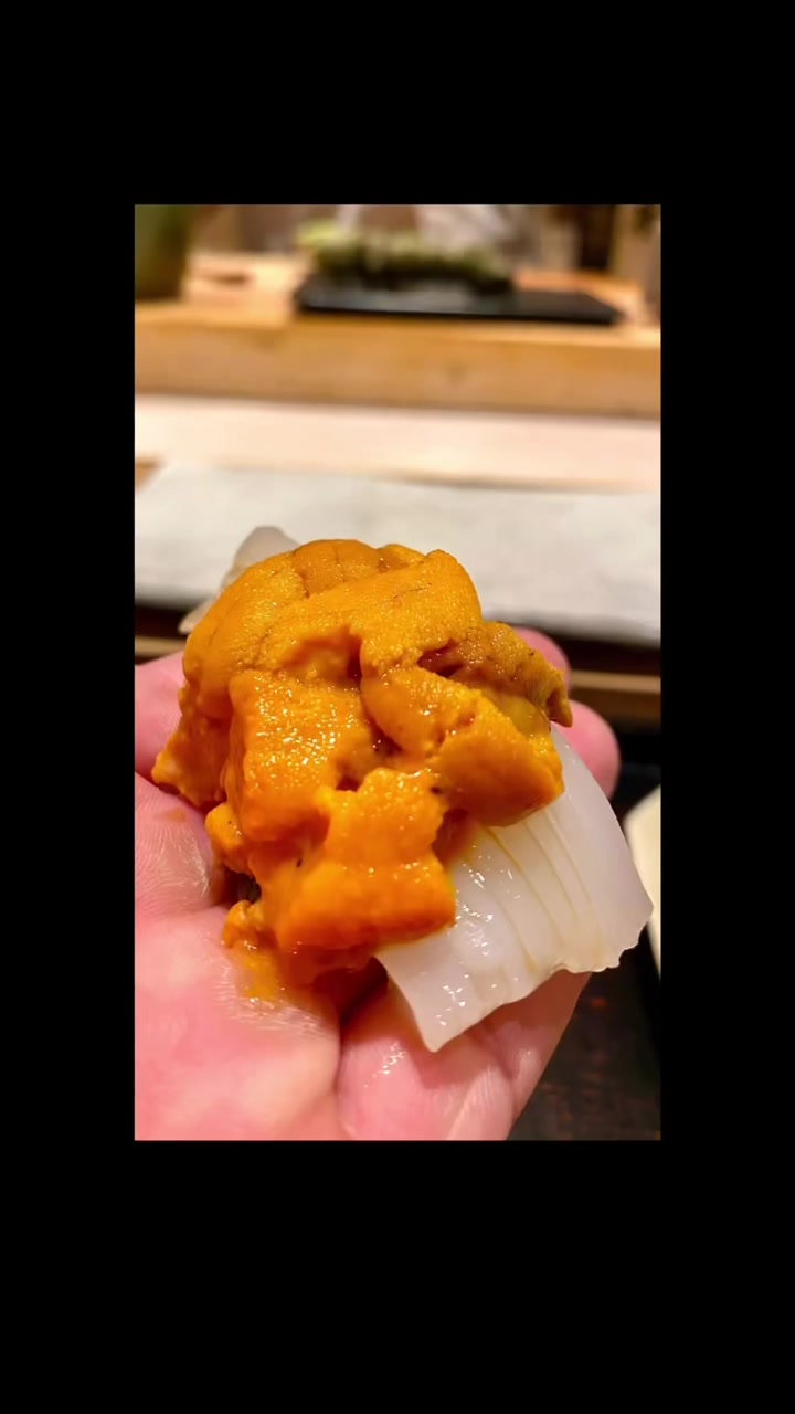 鯛之鯛 烏丸店