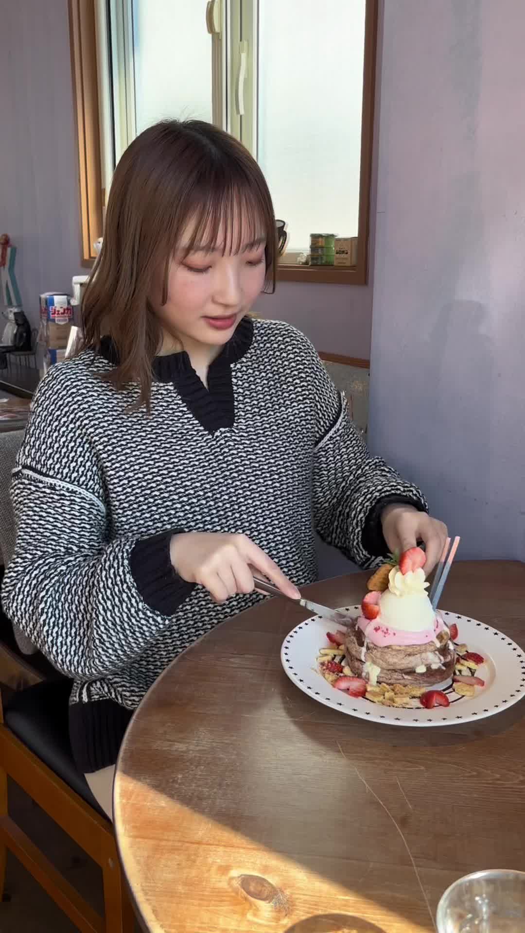 カフェバー チックタック